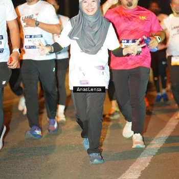 Runner Photo 7628252
