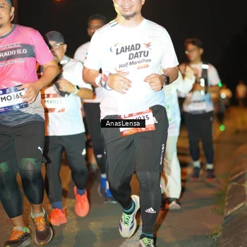 Runner Photo 7628254