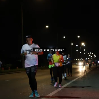 Runner Photo 7628255