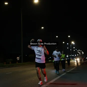 Runner Photo 7628256