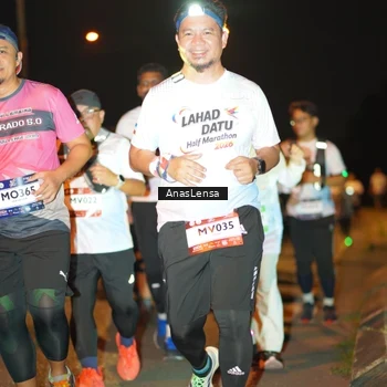 Runner Photo 7628257