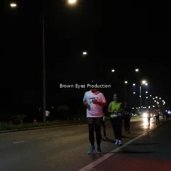 Runner Photo 7628258