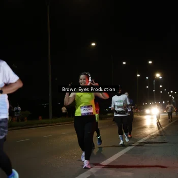 Runner Photo 7628259