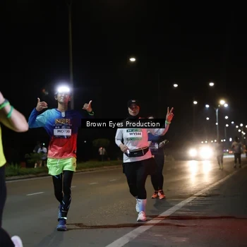 Runner Photo 7628260