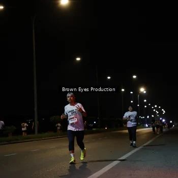 Runner Photo 7628262