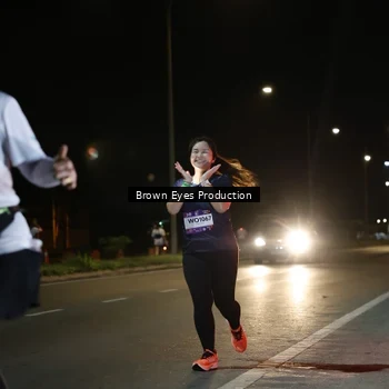 Runner Photo 7628263