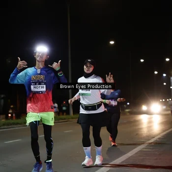 Runner Photo 7628264