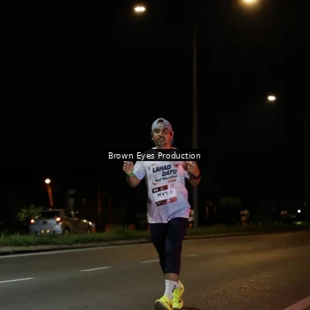 Runner Photo 7628265