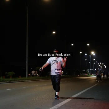 Runner Photo 7628266