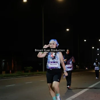 Runner Photo 7628267