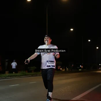 Runner Photo 7628268