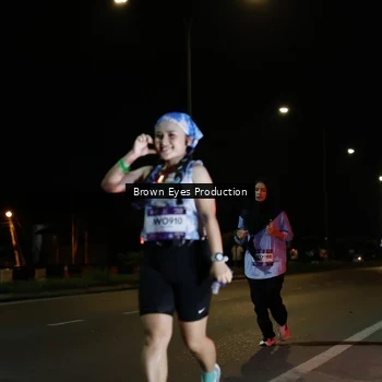 Runner Photo 7628269