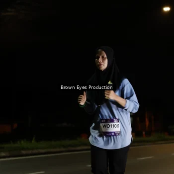 Runner Photo 7628272