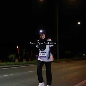 Runner Photo 7628273