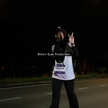 Runner Photo 7628274