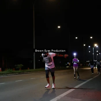 Runner Photo 7628275
