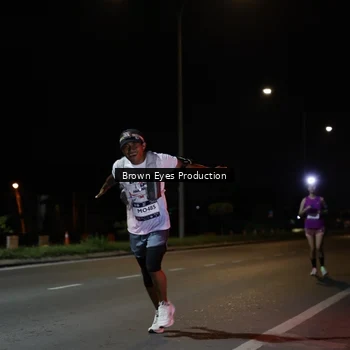 Runner Photo 7628276