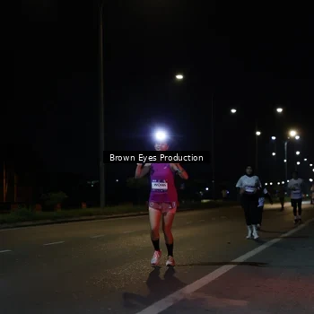 Runner Photo 7628277