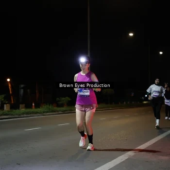Runner Photo 7628278
