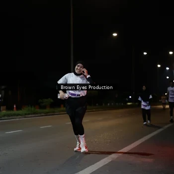 Runner Photo 7628279
