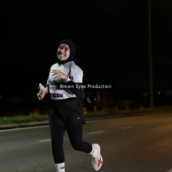 Runner Photo 7628280