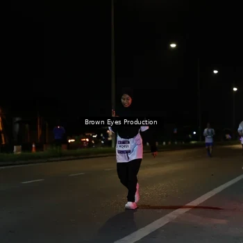 Runner Photo 7628281