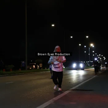 Runner Photo 7628283