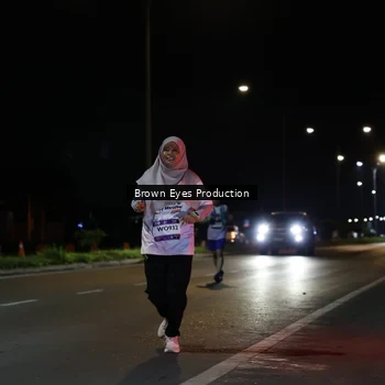 Runner Photo 7628284