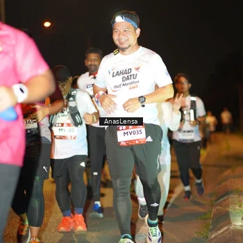 Runner Photo 7628286