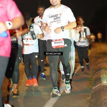 Runner Photo 7628287