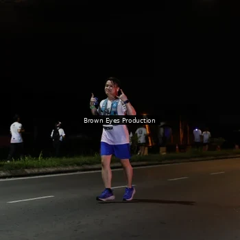 Runner Photo 7628288
