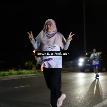 Runner Photo 7628292