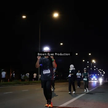 Runner Photo 7628293