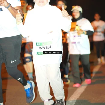 Runner Photo 7628295