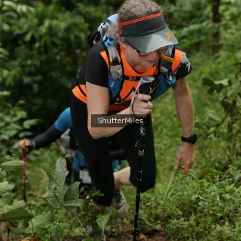 Runner Photo 76283