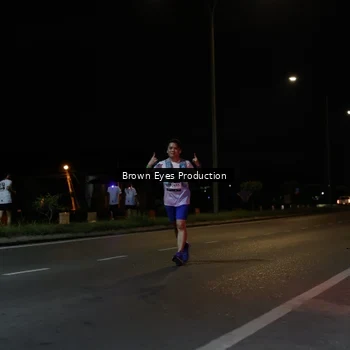 Runner Photo 7628303