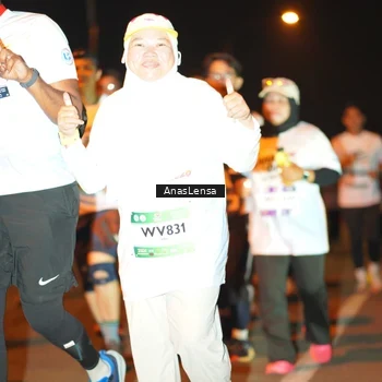 Runner Photo 7628304