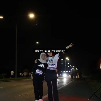 Runner Photo 7628305