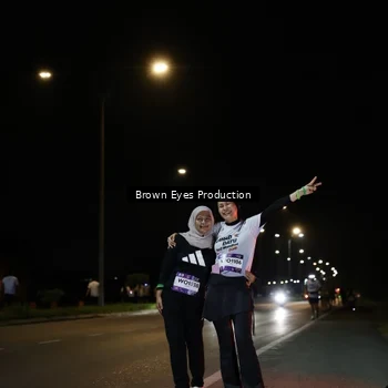 Runner Photo 7628307
