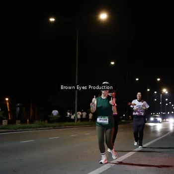 Runner Photo 7628308