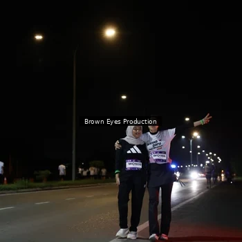 Runner Photo 7628309