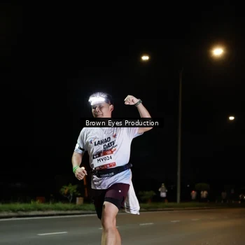Runner Photo 7628311