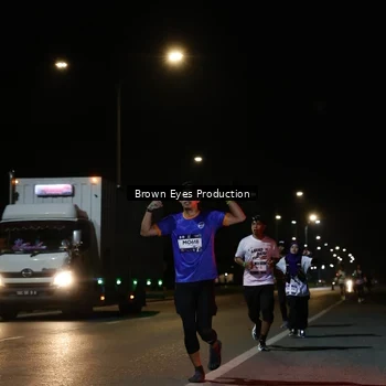 Runner Photo 7628316