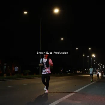 Runner Photo 7628317