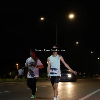 Runner Photo 7628320