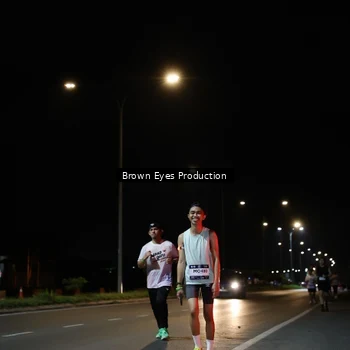 Runner Photo 7628321