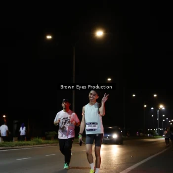 Runner Photo 7628322