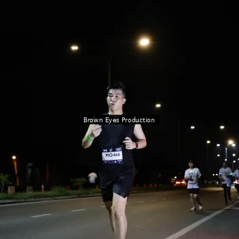 Runner Photo 7628323