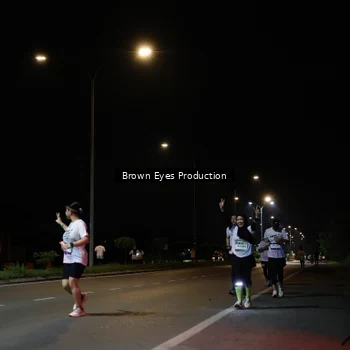 Runner Photo 7628325