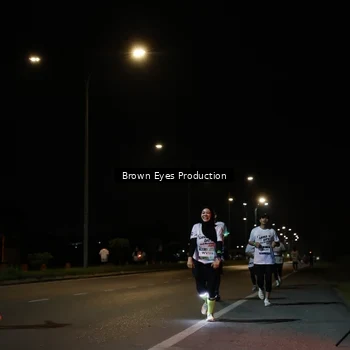 Runner Photo 7628326
